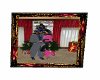 211 Christmas1