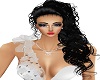 Beres Sexy Black Hair