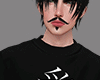 |Anu|B Love +Tattoo*