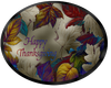 Happy Thanksgiving 1
