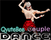 ♥ COUPLE DANCE #5