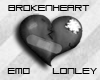 HeartBreak*[iD]