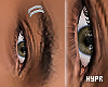 Asteri Eyes | Hazel