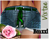 {VD}Lucky Shorts | BMXXL