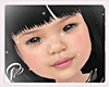 ♥ Kid Asian MH 01