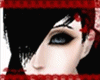 Ss < Luke Black <3