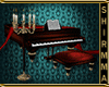 [Shir] Burlesque Piano