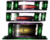 Animated Pillar DRVBL
