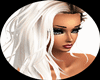 [st] WINDY  WHITE TRASH
