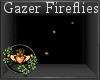 ~QI~ Gazer Fireflies