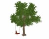 KQ Tree With Swing