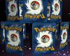 Pkmn Card Trick
