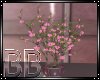[BB]Rose Pink Plant