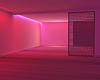 Modern Pink