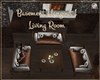 [BM]Livingroom