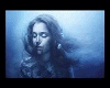 -sadege-chillout-remix