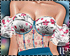 Summer Carnival Outfit