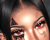 `Makeup Diane