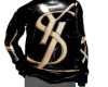 YSL8 CHARLES