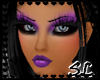 [SL] purple passion dark