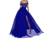 Royale Gown
