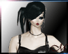 *M Bm latex dark