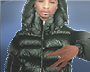 aaaa