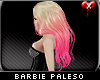 Barbie Paleso