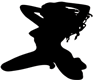 CutOut