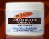 N*Cocoa Butter Cream