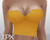 Med-RW Top 09-v2