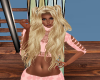 Chapala Blonde