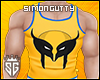 SG.S.Wolverine.Collab