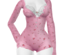Pink Desire