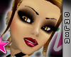 [V4NY] Dalia Head