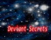 Deviant Secrets Neon ~TZ