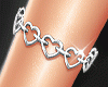 Bracelets R