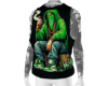 gangs shirt