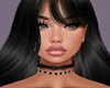 Lavinia Black/Bangs