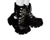 Militar Boots