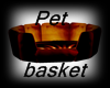 Pet-Basket-Steampunk