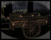 [RM]Stables cart