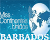 CONT UNIDOS BARBADOS