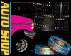 F250 SUPER DUTY PINK