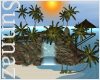 (S1)Sunny Island Bundle