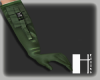 H| Cargo-like Gloves