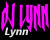 Custom/DJLynn/Particles