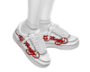 shoes ed hardy