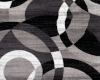 Rug 6