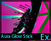 Aura Arm Glow